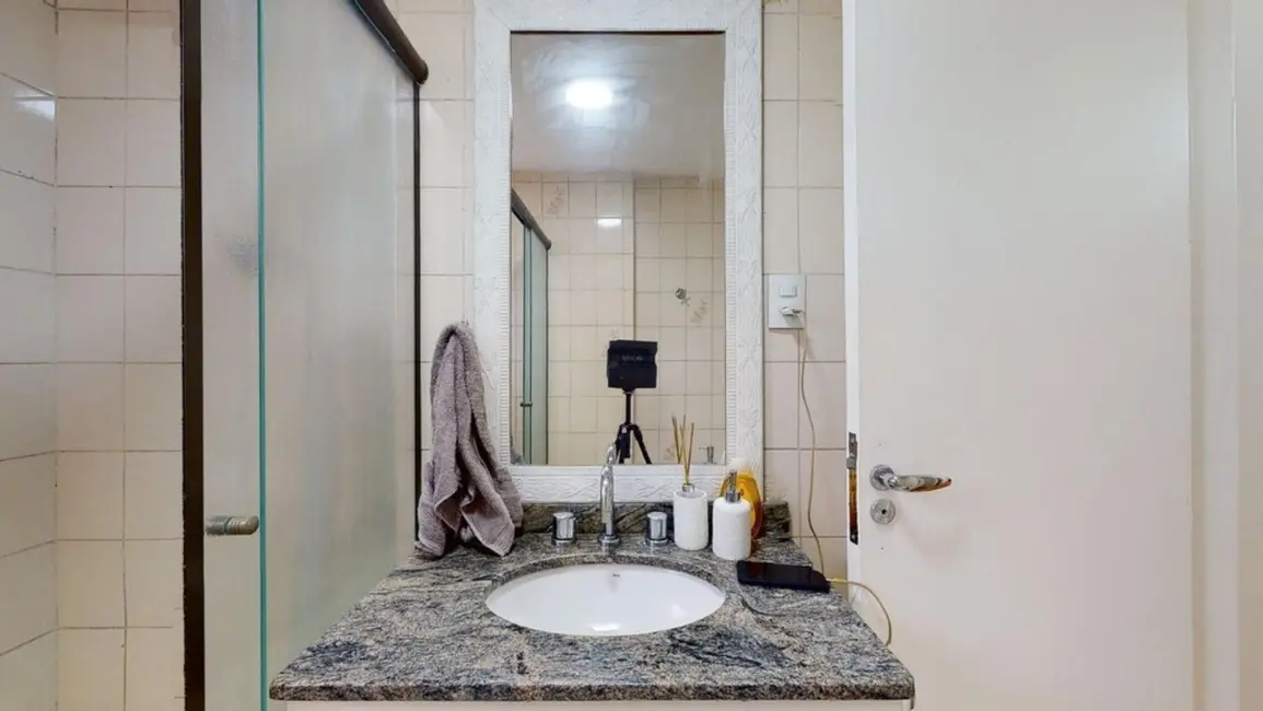 Foto 8 de Apartamento com 2 quartos à venda, 81m2 em Vila Olímpia, São Paulo - SP