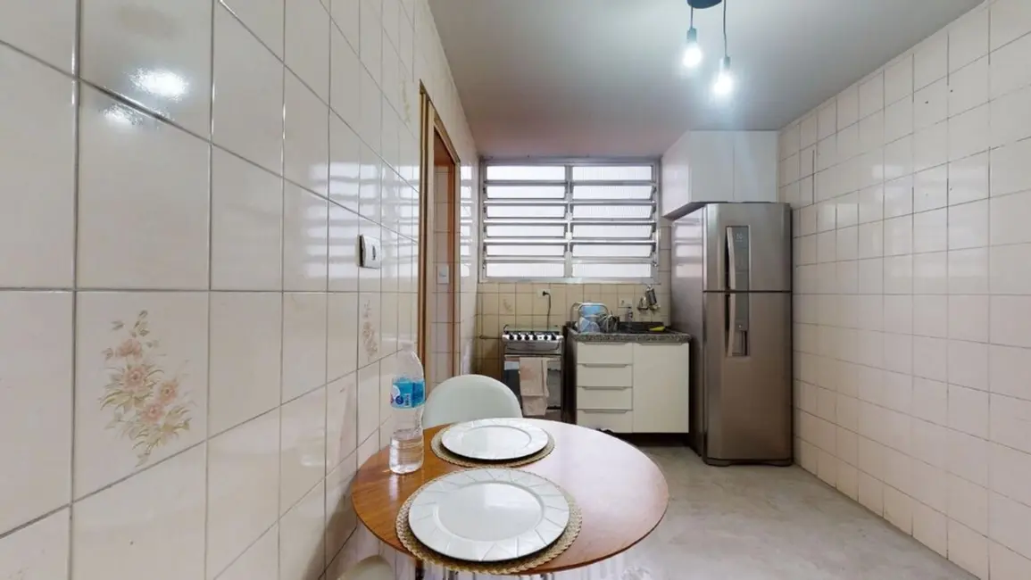 Foto 9 de Apartamento com 2 quartos à venda, 81m2 em Vila Olímpia, São Paulo - SP