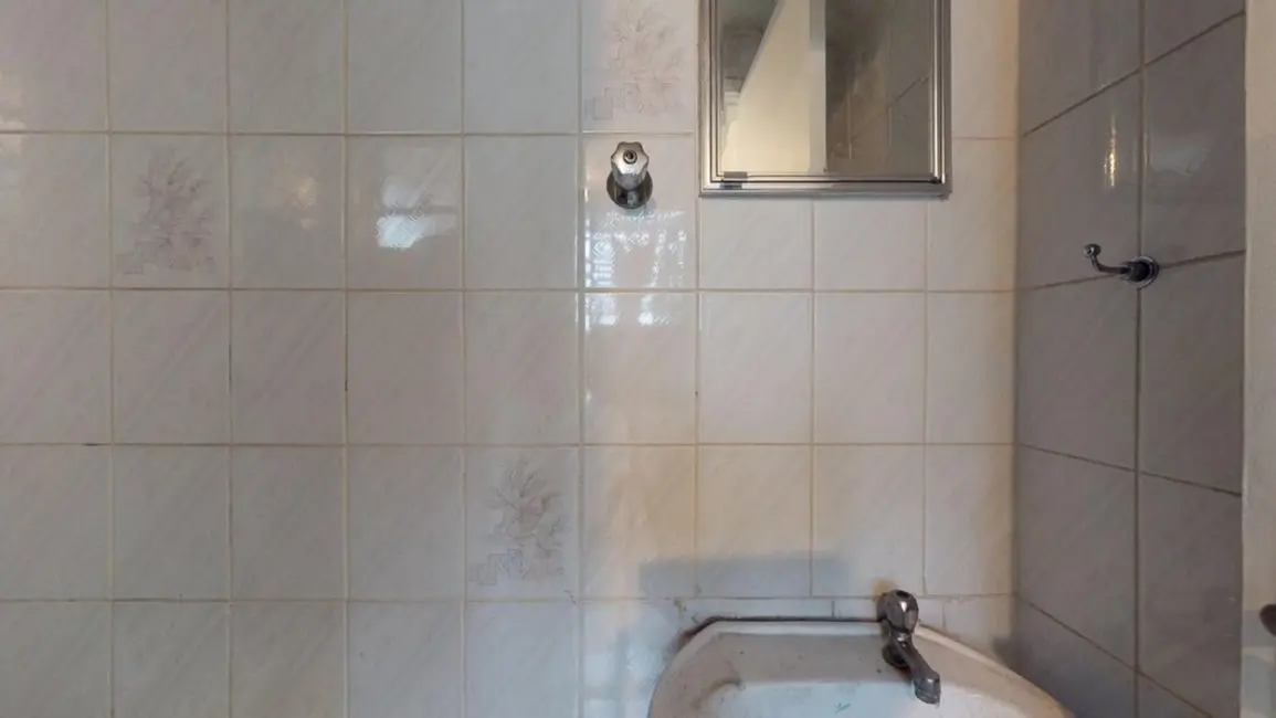 Foto 5 de Apartamento com 2 quartos à venda, 81m2 em Vila Olímpia, São Paulo - SP