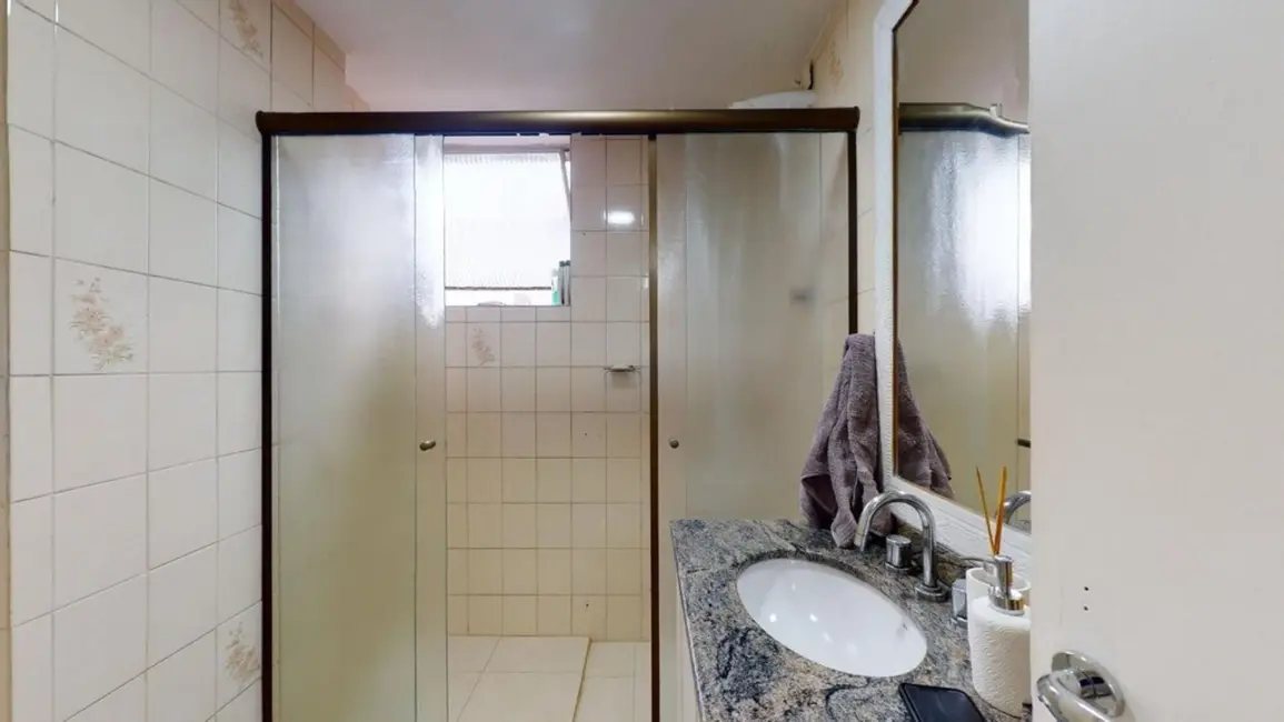 Foto 7 de Apartamento com 2 quartos à venda, 81m2 em Vila Olímpia, São Paulo - SP