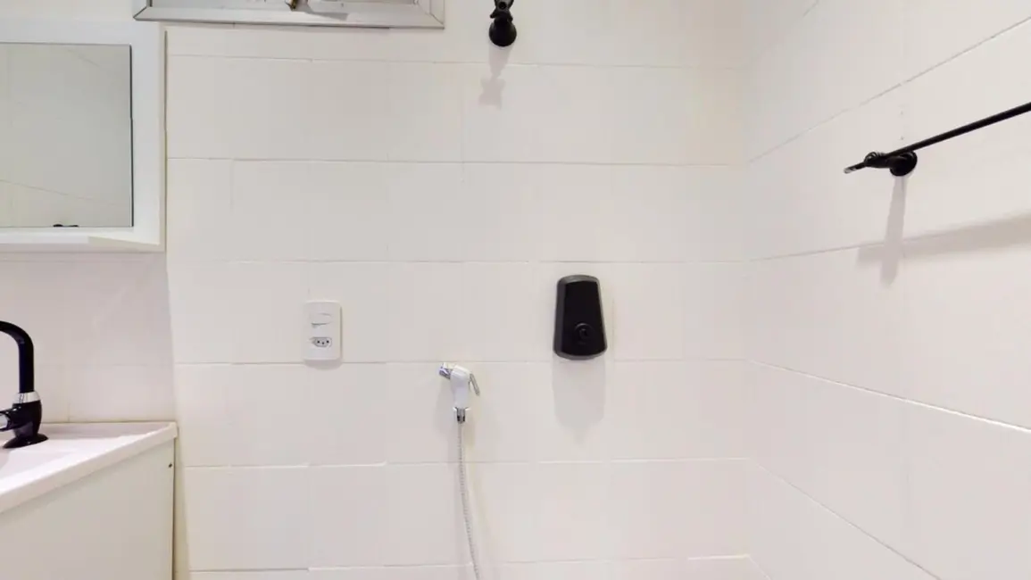 Apartamento com 2 quartos à venda, 53m2 em São Paulo - SP - imagem 4 Foto 4 de Apartamento com 2 quartos à venda, 53m2 em São Paulo - SP