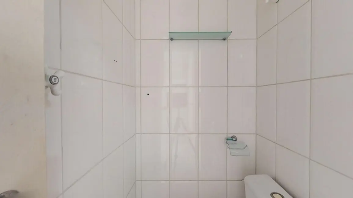 Foto 8 de Apartamento com 2 quartos à venda, 70m2 em Brooklin Paulista, São Paulo - SP