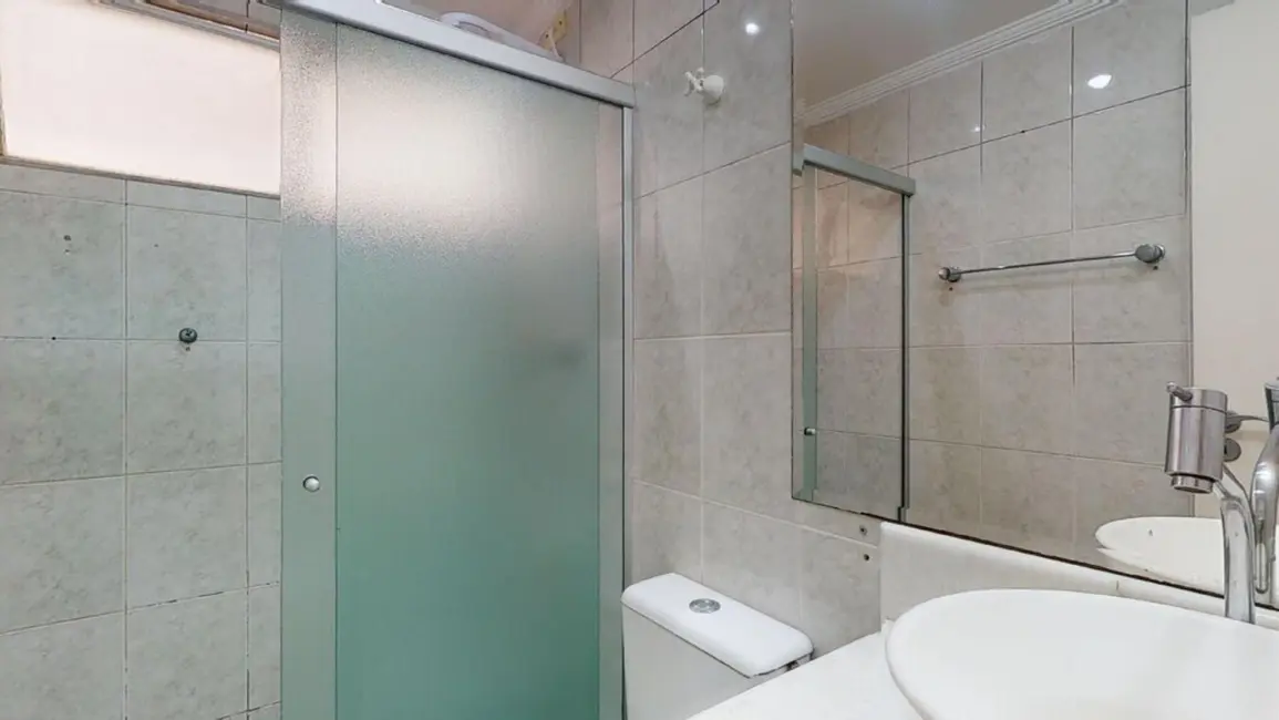 Foto 6 de Apartamento com 2 quartos à venda, 70m2 em Brooklin Paulista, São Paulo - SP