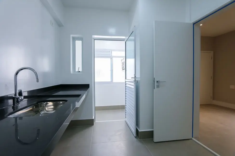 Apartamento com 1 quarto à venda, 64m2 em Bela Vista, São Paulo - SP - imagem 9 Foto 9 de Apartamento com 1 quarto à venda, 64m2 em Bela Vista, São Paulo - SP