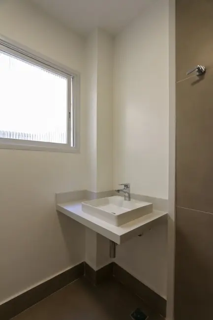 Apartamento com 1 quarto à venda, 64m2 em Bela Vista, São Paulo - SP - imagem 5 Foto 5 de Apartamento com 1 quarto à venda, 64m2 em Bela Vista, São Paulo - SP