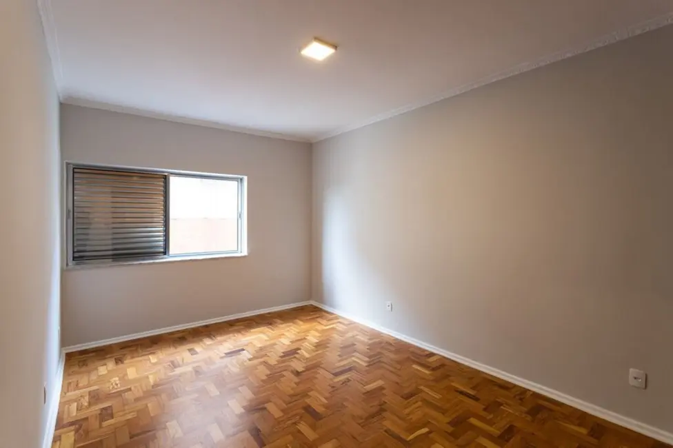 Apartamento com 1 quarto à venda, 57m2 em Bela Vista, São Paulo - SP - imagem 4 Foto 4 de Apartamento com 1 quarto à venda, 57m2 em Bela Vista, São Paulo - SP