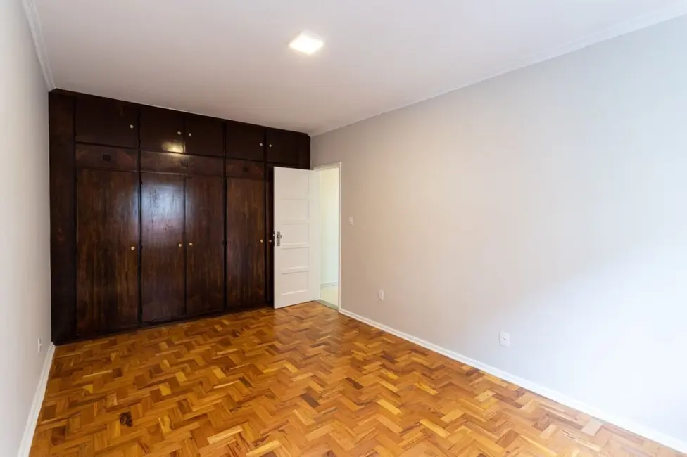 Apartamento com 1 quarto à venda, 57m2 em Bela Vista, São Paulo - SP - imagem 5 Foto 5 de Apartamento com 1 quarto à venda, 57m2 em Bela Vista, São Paulo - SP