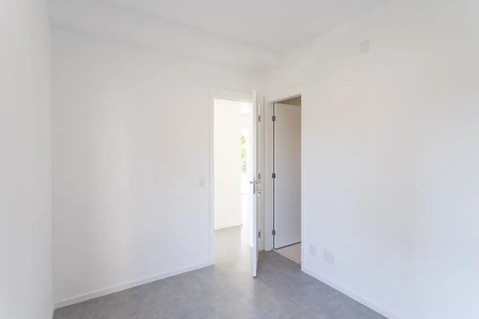 Foto 5 de Apartamento com 3 quartos à venda, 134m2 em Lapa, São Paulo - SP