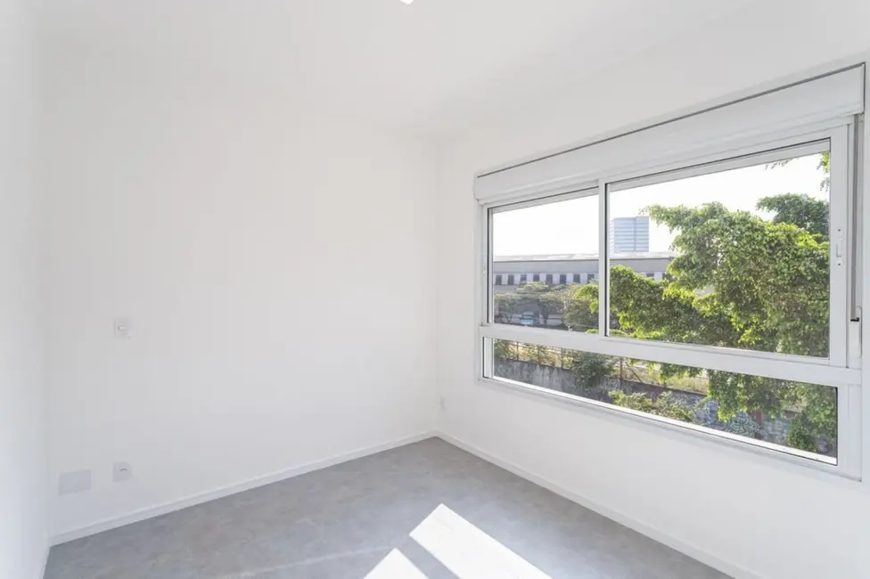 Foto 6 de Apartamento com 3 quartos à venda, 134m2 em Lapa, São Paulo - SP