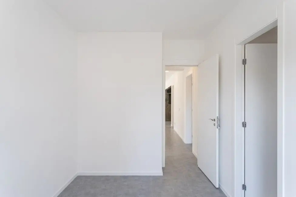 Foto 3 de Apartamento com 3 quartos à venda, 134m2 em Lapa, São Paulo - SP