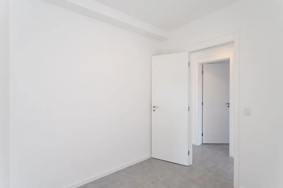 Foto 8 de Apartamento com 3 quartos à venda, 134m2 em Lapa, São Paulo - SP