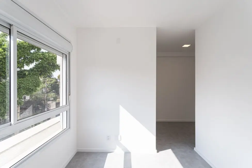 Foto 7 de Apartamento com 3 quartos à venda, 134m2 em Lapa, São Paulo - SP