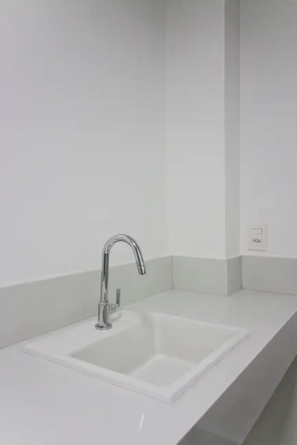 Apartamento com 2 quartos à venda, 76m2 em Perdizes, São Paulo - SP - imagem 9 Foto 9 de Apartamento com 2 quartos à venda, 76m2 em Perdizes, São Paulo - SP
