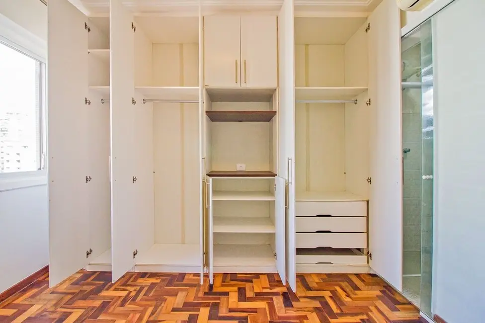Foto 2 de Apartamento com 2 quartos à venda, 90m2 em Jardim Paulista, São Paulo - SP