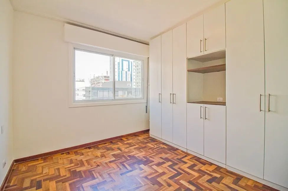 Foto 3 de Apartamento com 2 quartos à venda, 90m2 em Jardim Paulista, São Paulo - SP
