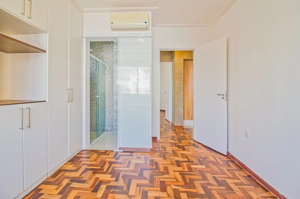 Foto 5 de Apartamento com 2 quartos à venda, 90m2 em Jardim Paulista, São Paulo - SP