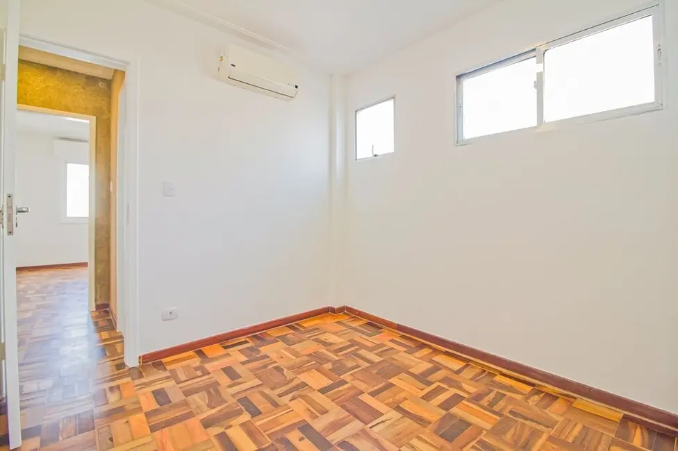 Foto 6 de Apartamento com 2 quartos à venda, 90m2 em Jardim Paulista, São Paulo - SP