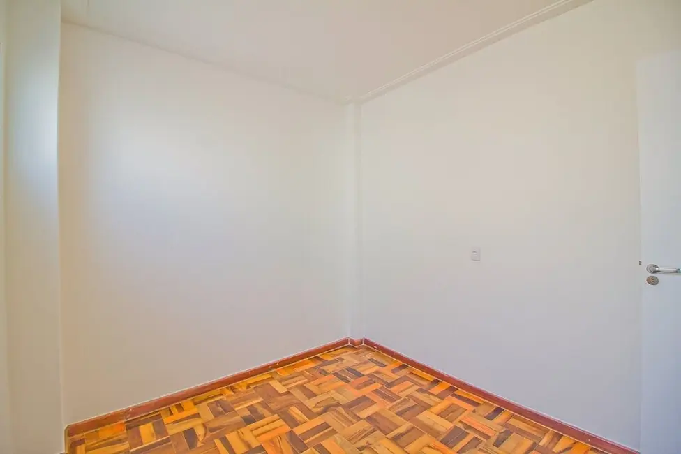 Foto 8 de Apartamento com 2 quartos à venda, 90m2 em Jardim Paulista, São Paulo - SP