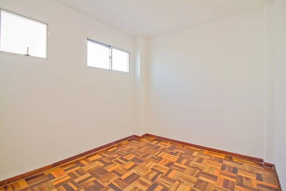 Foto 4 de Apartamento com 2 quartos à venda, 90m2 em Jardim Paulista, São Paulo - SP
