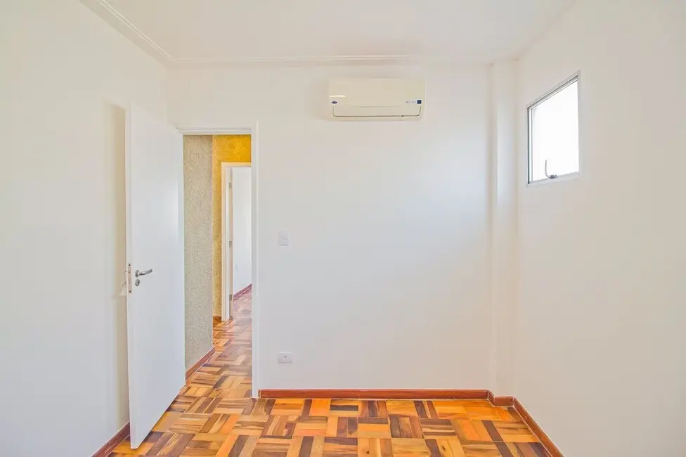 Foto 9 de Apartamento com 2 quartos à venda, 90m2 em Jardim Paulista, São Paulo - SP
