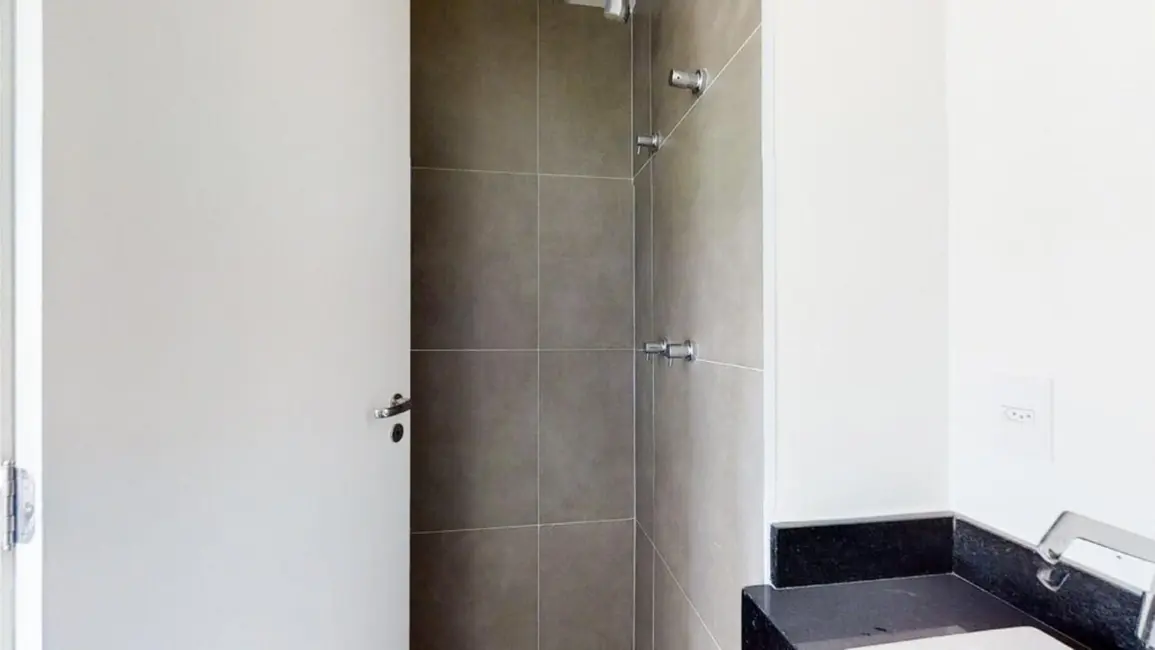 Foto 9 de Apartamento com 1 quarto à venda, 30m2 em Jardim América, São Paulo - SP