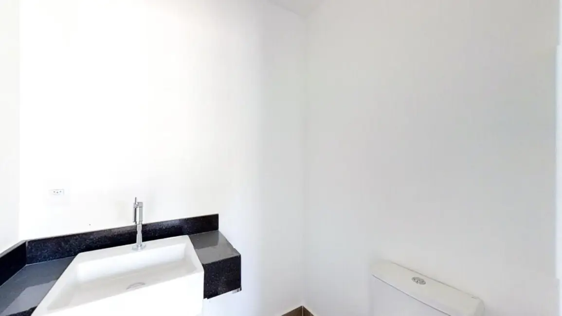 Foto 7 de Apartamento com 1 quarto à venda, 30m2 em Jardim América, São Paulo - SP