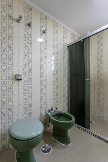 Foto 5 de Apartamento com 3 quartos à venda, 105m2 em Pinheiros, São Paulo - SP