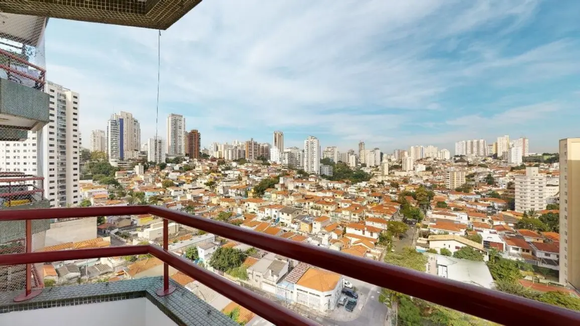Foto 8 de Apartamento com 2 quartos à venda, 92m2 em Sumaré, São Paulo - SP