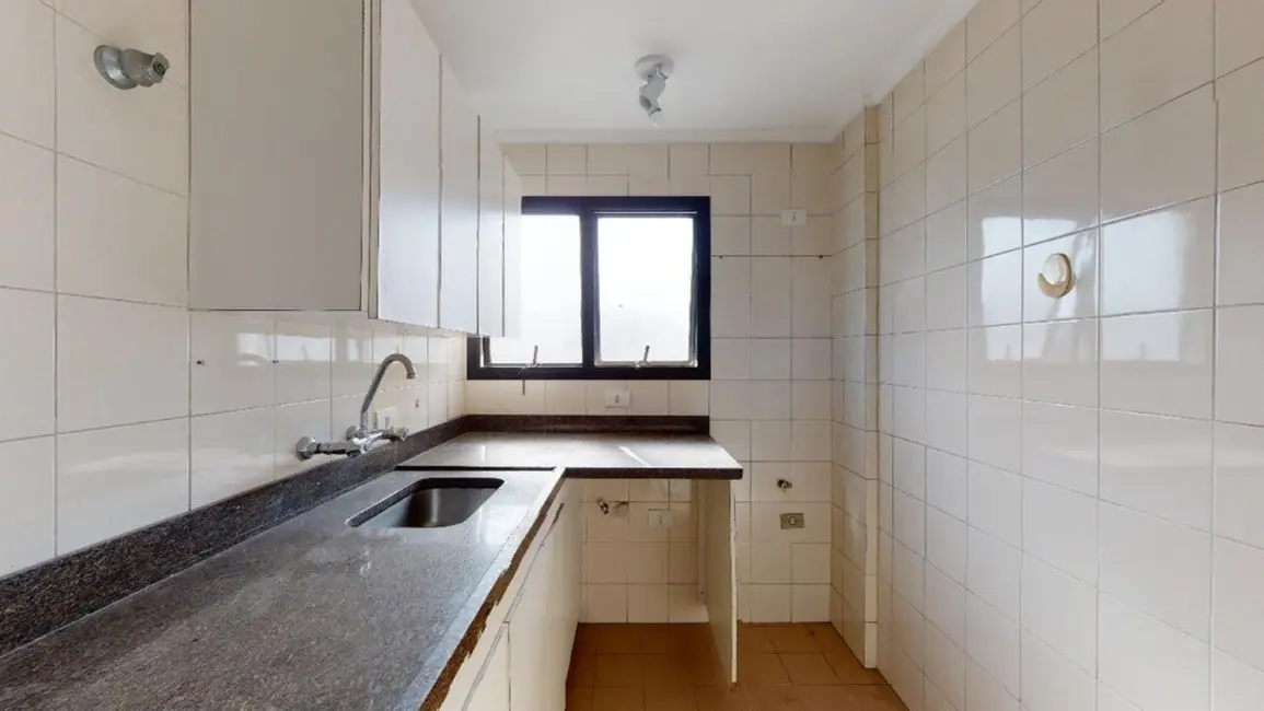 Foto 4 de Apartamento com 2 quartos à venda, 92m2 em Sumaré, São Paulo - SP