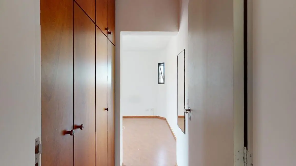 Foto 9 de Apartamento com 2 quartos à venda, 92m2 em Sumaré, São Paulo - SP