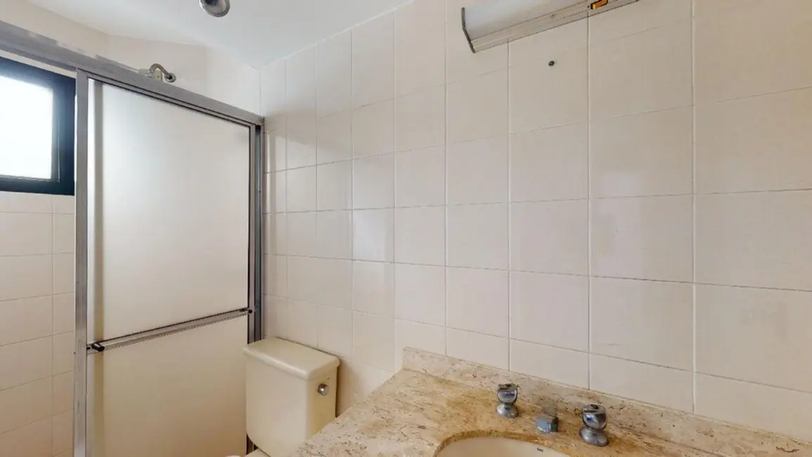 Foto 2 de Apartamento com 2 quartos à venda, 92m2 em Sumaré, São Paulo - SP