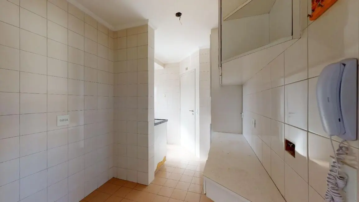 Foto 6 de Apartamento com 2 quartos à venda, 92m2 em Sumaré, São Paulo - SP