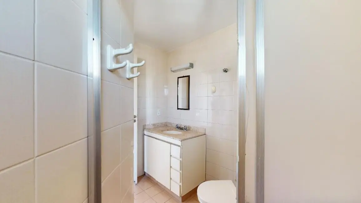 Foto 3 de Apartamento com 2 quartos à venda, 92m2 em Sumaré, São Paulo - SP