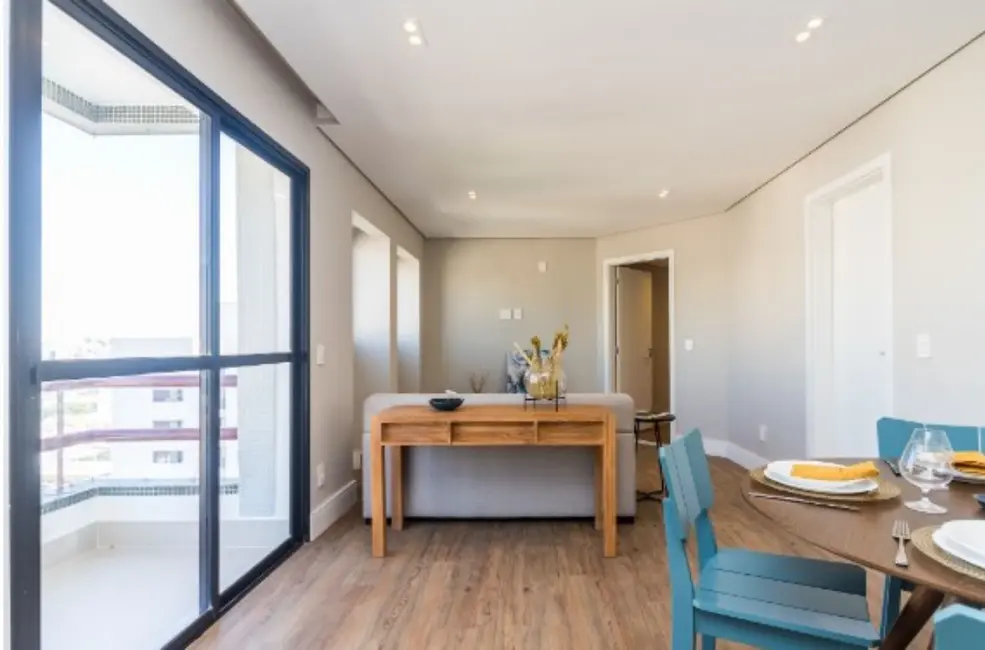 Foto 1 de Apartamento com 2 quartos à venda, 92m2 em Sumaré, São Paulo - SP