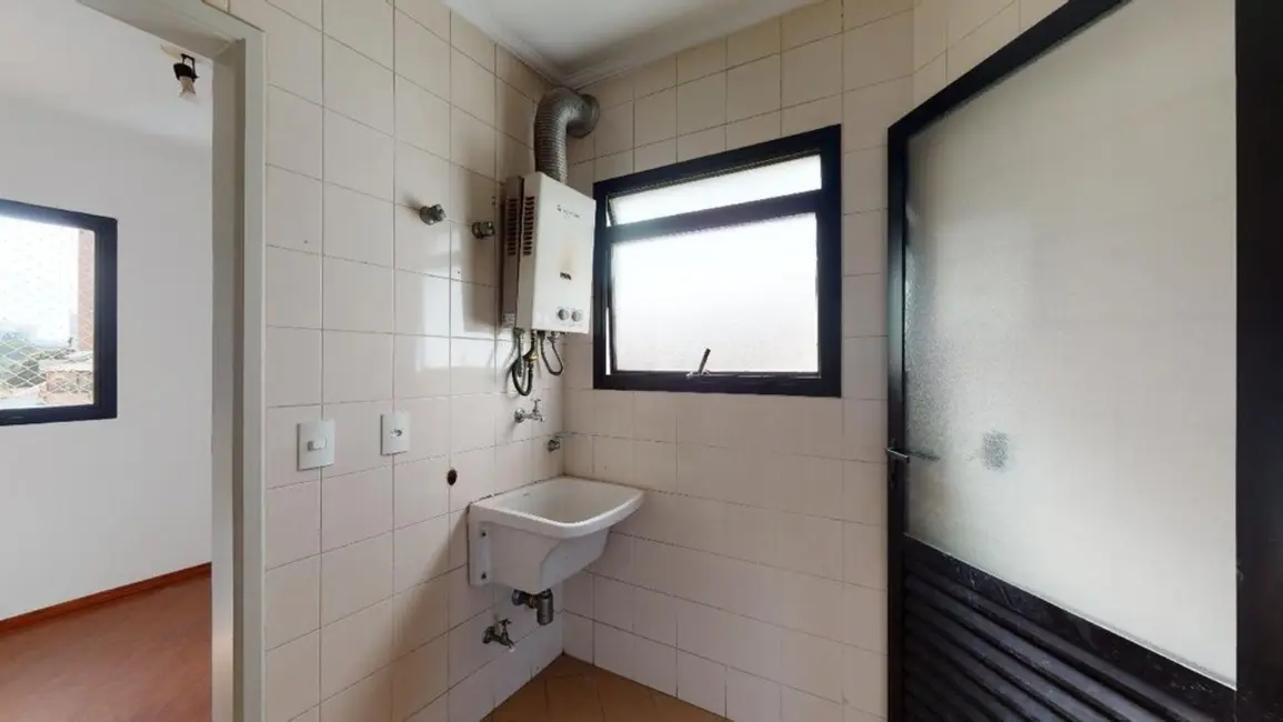 Foto 7 de Apartamento com 2 quartos à venda, 92m2 em Sumaré, São Paulo - SP