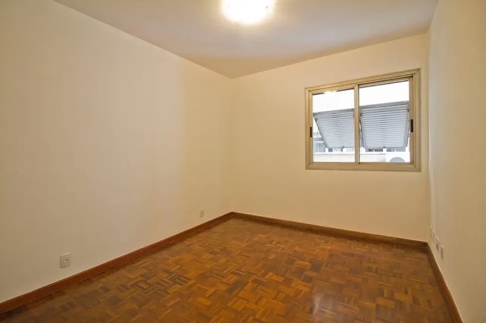 Foto 9 de Apartamento com 3 quartos à venda, 106m2 em Itaim Bibi, São Paulo - SP