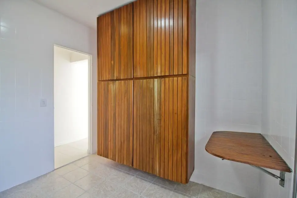 Apartamento com 2 quartos à venda, 79m2 em Vila Leopoldina, São Paulo - SP - imagem 8 Foto 8 de Apartamento com 2 quartos à venda, 79m2 em Vila Leopoldina, São Paulo - SP