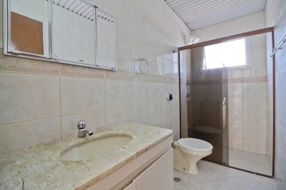 Apartamento com 2 quartos à venda, 79m2 em Vila Leopoldina, São Paulo - SP - imagem 5 Foto 5 de Apartamento com 2 quartos à venda, 79m2 em Vila Leopoldina, São Paulo - SP