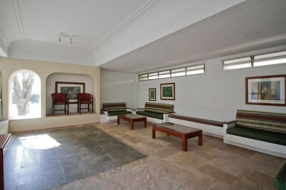 Apartamento com 2 quartos à venda, 79m2 em Vila Leopoldina, São Paulo - SP - imagem 6 Foto 6 de Apartamento com 2 quartos à venda, 79m2 em Vila Leopoldina, São Paulo - SP