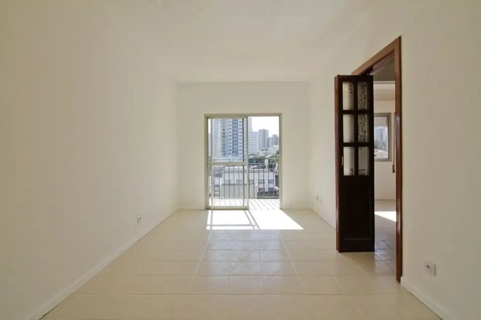 Foto 1 de Apartamento com 2 quartos à venda, 79m2 em Vila Leopoldina, São Paulo - SP