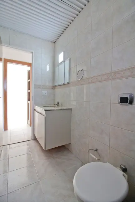 Apartamento com 2 quartos à venda, 79m2 em Vila Leopoldina, São Paulo - SP - imagem 4 Foto 4 de Apartamento com 2 quartos à venda, 79m2 em Vila Leopoldina, São Paulo - SP