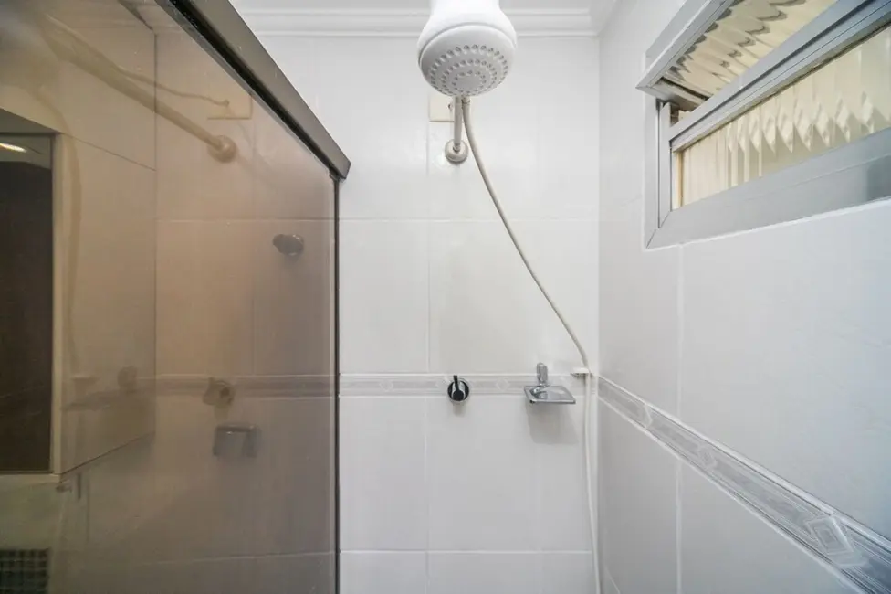 Foto 6 de Apartamento com 2 quartos à venda, 61m2 em Saúde, São Paulo - SP