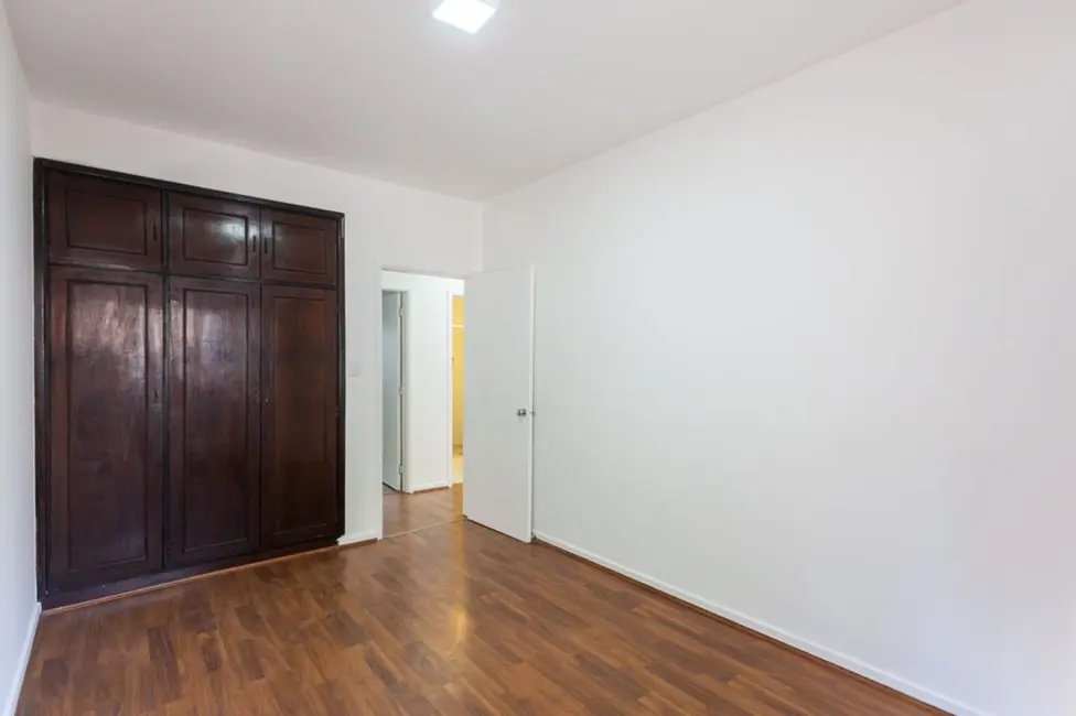 Foto 6 de Apartamento com 3 quartos à venda, 129m2 em Pinheiros, São Paulo - SP