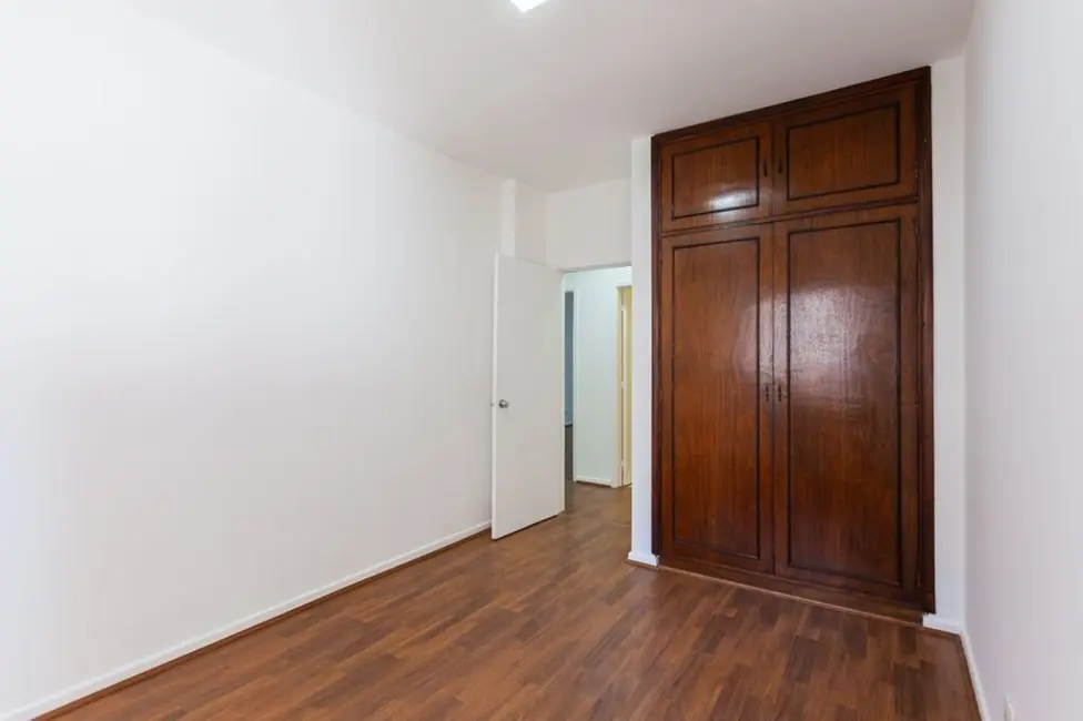 Foto 9 de Apartamento com 3 quartos à venda, 129m2 em Pinheiros, São Paulo - SP