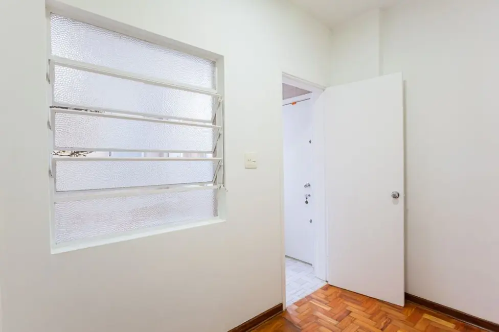 Foto 7 de Apartamento com 3 quartos à venda, 129m2 em Pinheiros, São Paulo - SP