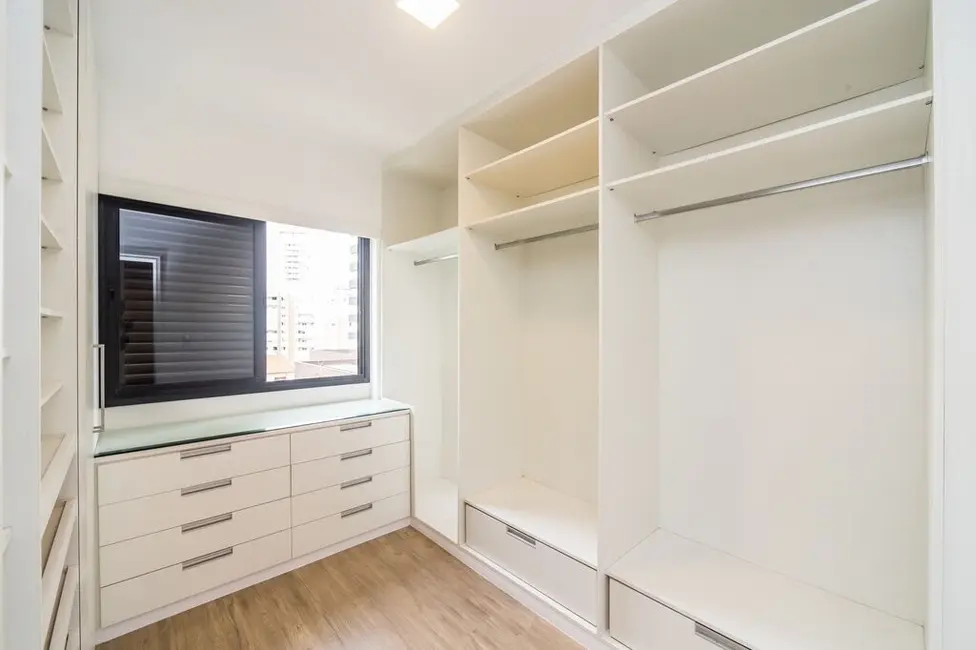 Apartamento com 2 quartos à venda, 79m2 em Alto da Lapa, São Paulo - SP - imagem 6 Foto 6 de Apartamento com 2 quartos à venda, 79m2 em Alto da Lapa, São Paulo - SP