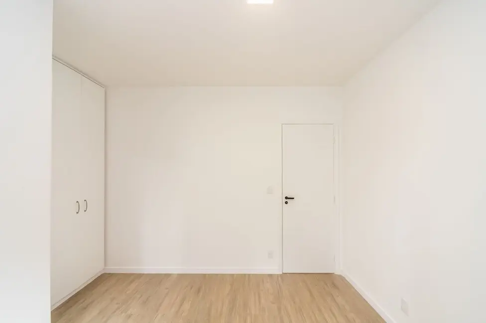 Apartamento com 2 quartos à venda, 79m2 em Alto da Lapa, São Paulo - SP - imagem 3 Foto 3 de Apartamento com 2 quartos à venda, 79m2 em Alto da Lapa, São Paulo - SP