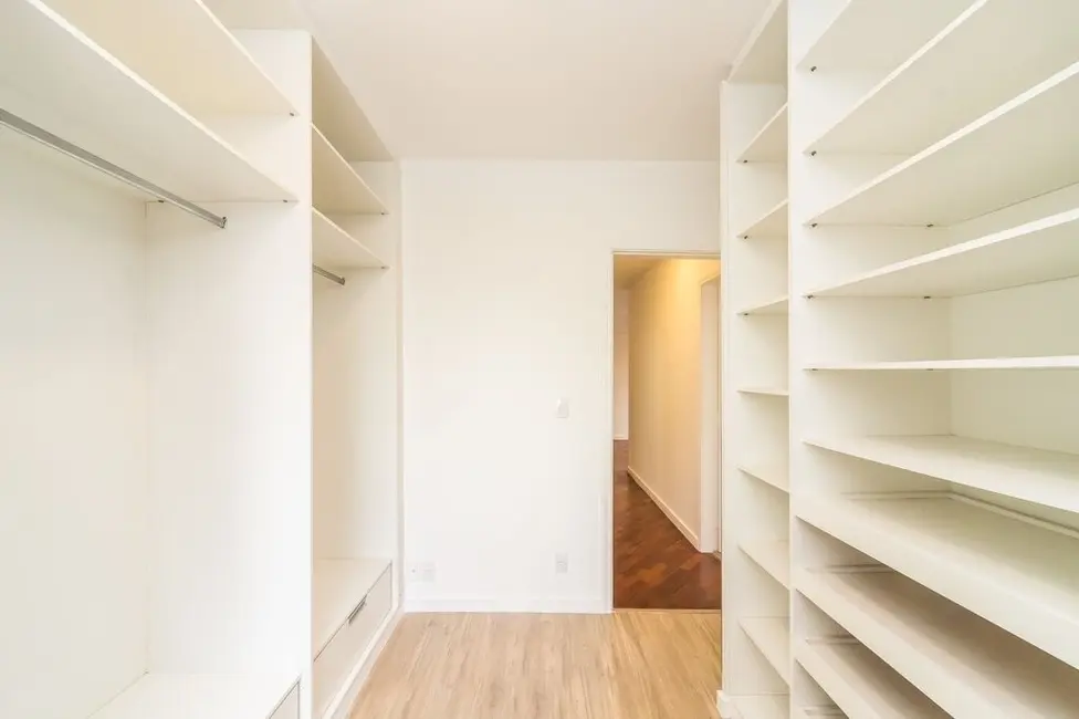 Apartamento com 2 quartos à venda, 79m2 em Alto da Lapa, São Paulo - SP - imagem 4 Foto 4 de Apartamento com 2 quartos à venda, 79m2 em Alto da Lapa, São Paulo - SP