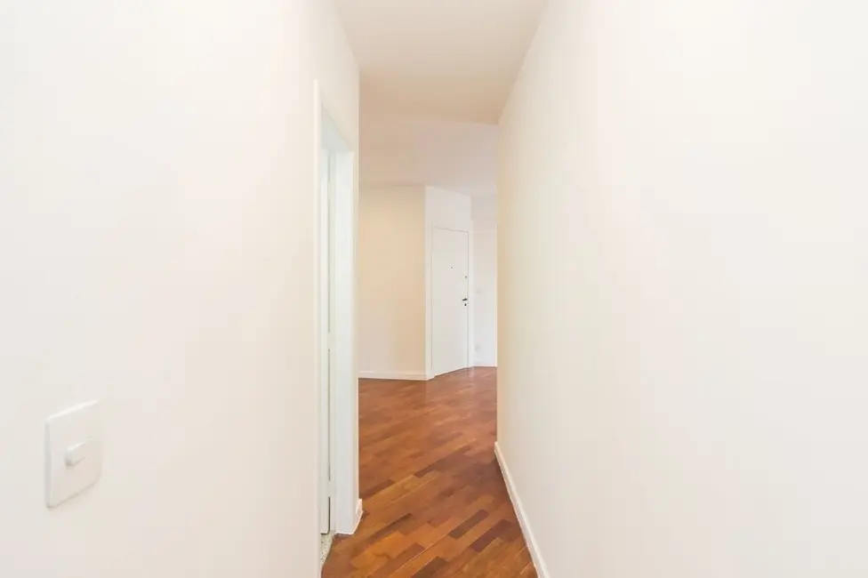 Apartamento com 2 quartos à venda, 79m2 em Alto da Lapa, São Paulo - SP - imagem 2 Foto 2 de Apartamento com 2 quartos à venda, 79m2 em Alto da Lapa, São Paulo - SP