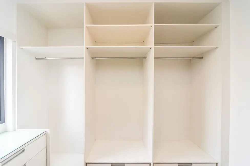 Apartamento com 2 quartos à venda, 79m2 em Alto da Lapa, São Paulo - SP - imagem 5 Foto 5 de Apartamento com 2 quartos à venda, 79m2 em Alto da Lapa, São Paulo - SP